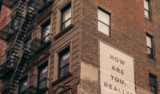 mitch-nJupV3AOP-U-unsplash